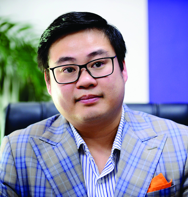Điện mặt trời kêu cứu vì... “thừa điện”