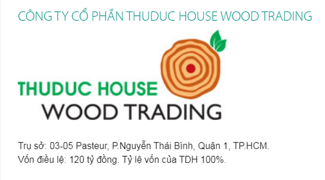 Vì sao ngành Thuế sốt sắng truy vết, thu hồi trăm tỷ tiền hoàn thuế VAT? - 1 Vì sao ngành Thuế sốt sắng truy vết, thu hồi trăm tỷ tiền hoàn thuế VAT? - 1