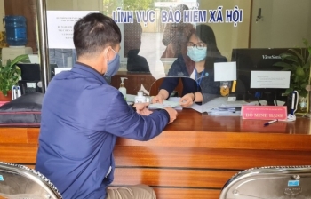 Các chính sách nổi bật có hiệu lực từ tháng 3/2022