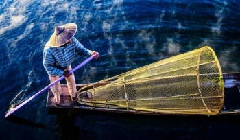 Các chủ đề đầu tư nổi bật trong năm 2023