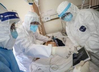 Tin tức thế giới 7/3: WHO giải thích về các ca tái nhiễm virus corona ở Trung Quốc