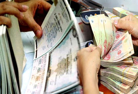 Thị trường trái phiếu doanh nghiệp năm 2021 vẫn sôi động