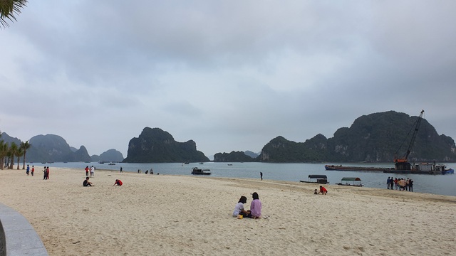 Quảng Ninh vẫn cấm xe đi Hải Dương, cho phép karaoke mở cửa - 2