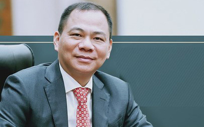 Trong nhiều năm gần đây,