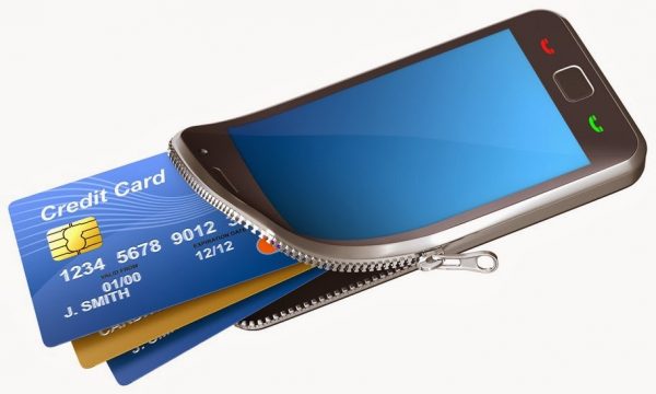Sau 2 năm, kết quả thực hiện thí điểm dịch vụ Mobile Money là cơ sở thực tiễn để cơ quan quản lý có thẩm quyền xem xét, xây dựng và ban hành quy định pháp lý chính thức cho hoạt động cung ứng dịch vụ Mobile Money tại Việt Nam
