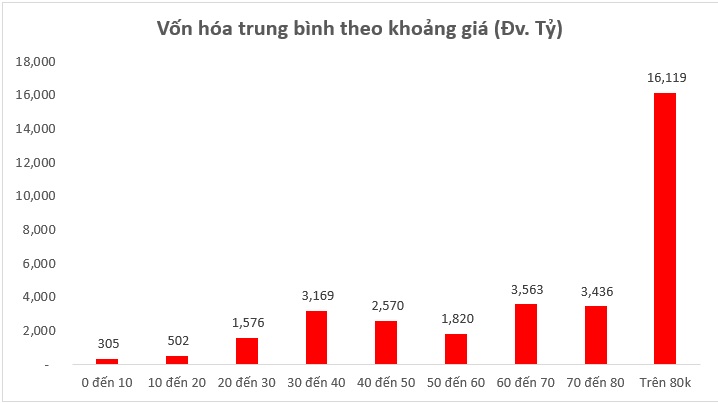 (Nguồn: TVSI)