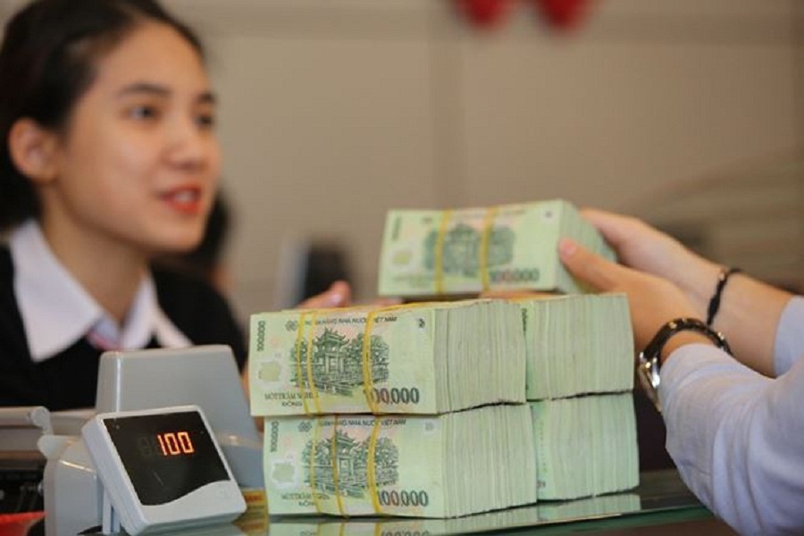 Ngân hàng Nhà nước (NHNN) cấp