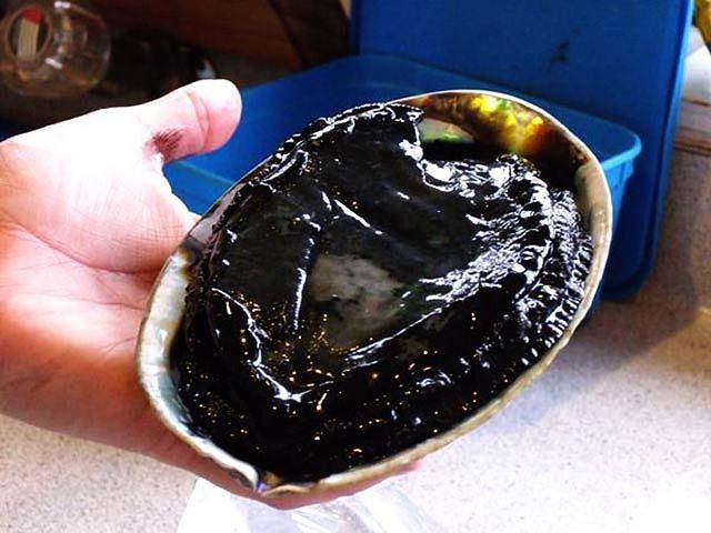 chiec xe dap cua cau be son la duoc tra gia cao bao ngu cho gioi nha giau rot gia hon nua