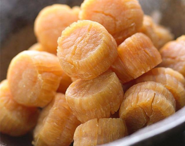 chiec xe dap cua cau be son la duoc tra gia cao bao ngu cho gioi nha giau rot gia hon nua