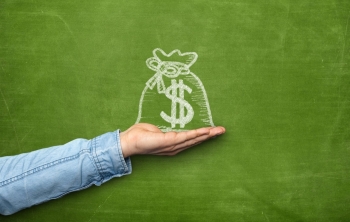 Tử vi ngày 25/4/2019: Tuổi Sửu tiểu nhân phá hoại, tuổi Tỵ tài lộc tăng tiến
