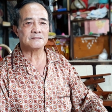 vien ksnd tinh tay ninh cong khai xin loi nguoi bi bat giam oan gan 40 nam