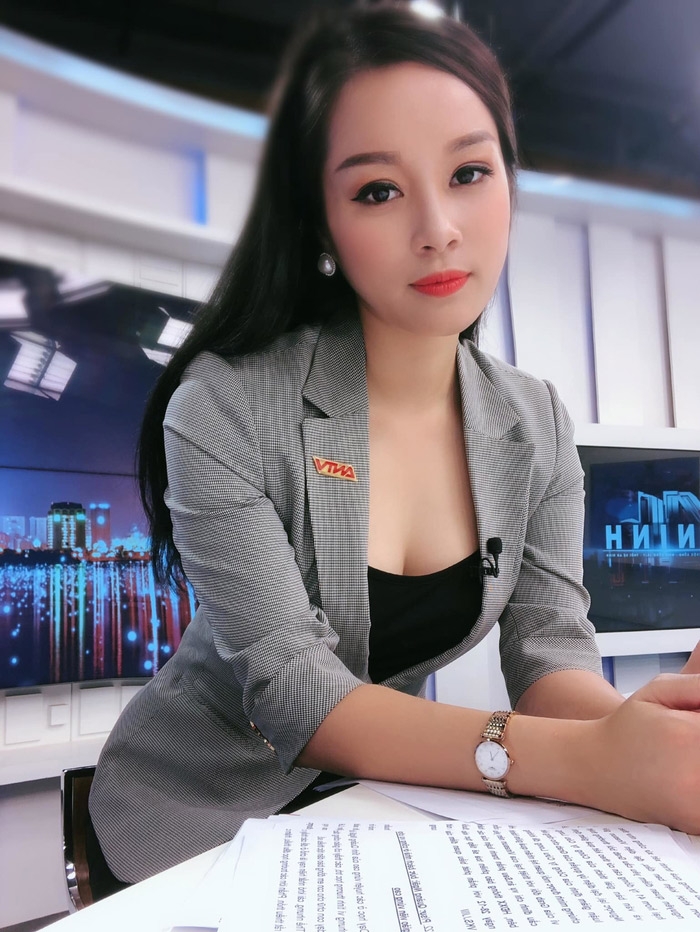sao viet 304 hhen nie bi che gia tao vi khong biet con giap thu 13