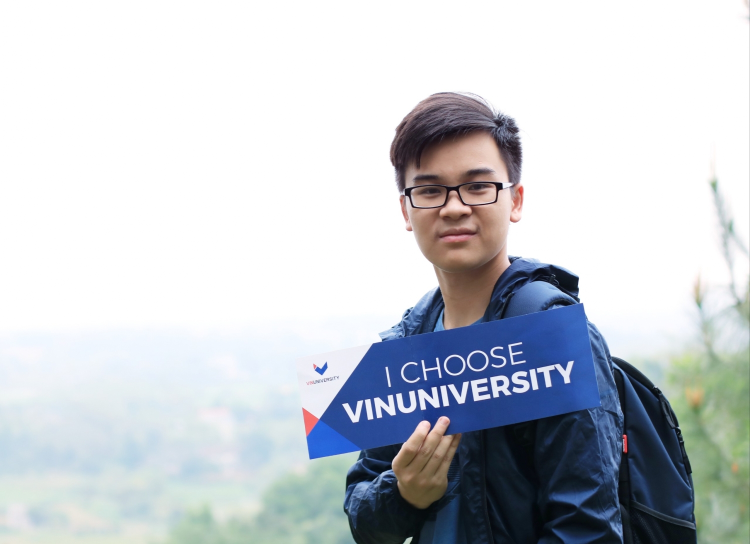 ngac nhien voi nhung sinh vien con nha nguoi ta o dai hoc tinh hoa
