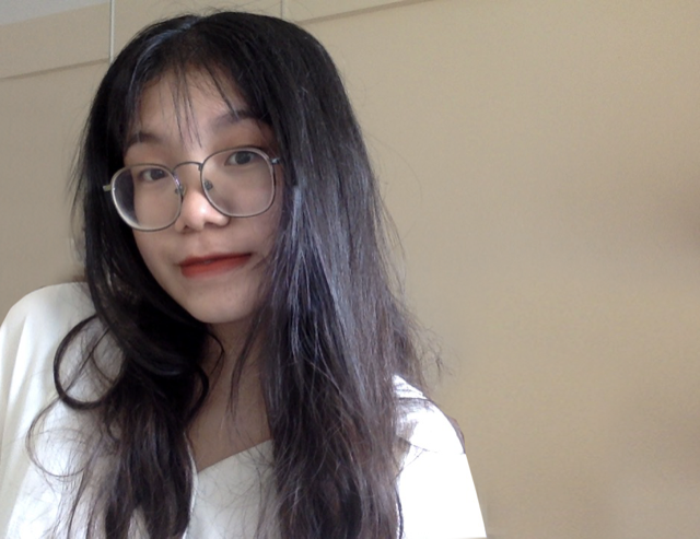 ngac nhien voi nhung sinh vien con nha nguoi ta o dai hoc tinh hoa