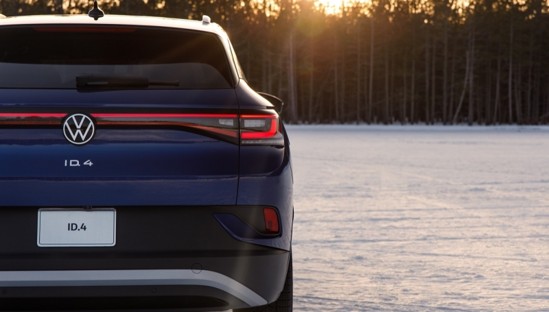 Vì sao chiến dịch “cá tháng 4” của Volkswagen đại bại?