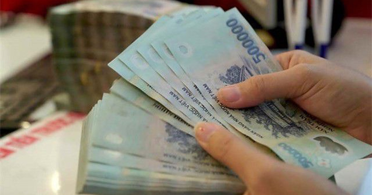 Chứng khoán "sốt xình xịch", dân Việt đua nhau mở tài khoản