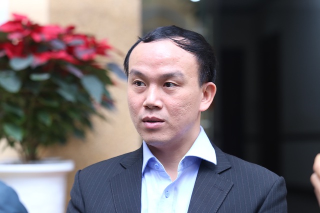Năm nay bão lũ có dồn dập đổ vào miền Trung như 2020? - 1