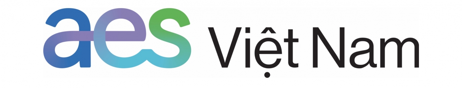 AES Việt Nam công bố nhận diện thương hiệu mới, cùng các sản phẩm mới về năng lượng mặt trời và pin tích năng