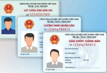 Chậm khai báo thông tin với cơ quan thuế khi đổi CCCD bị phạt đến 7 triệu đồng?