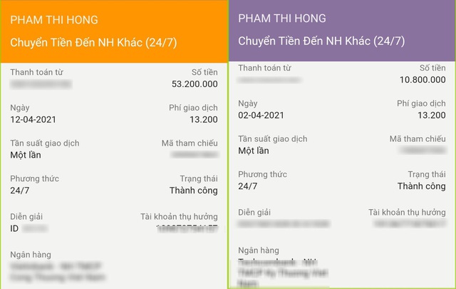 Bỏ tiền tỷ, vay nặng lãi đầu tư Coolcat: Người chơi chết đứng khi sàn sập - 2