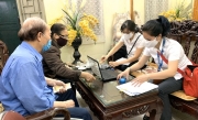Giảm số năm đóng bảo hiểm xã hội tối thiểu: Cơ chế linh hoạt cho người nghỉ hưu