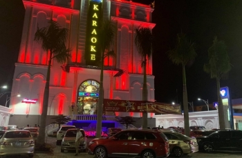 Nghệ An cho phép các dịch vụ thẩm mỹ, karaoke hoạt động trở lại kèm điều kiện