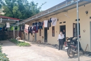 Khẩn trương hỗ trợ tiền thuê nhà cho người lao động