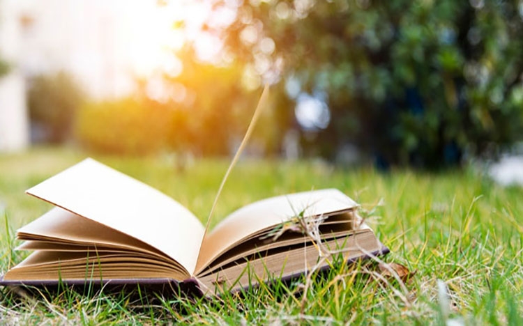 Tử vi ngày 1/3/2023: Tuổi Sửu một mình gánh vác, tuổi Dần người âm thầm giúp
