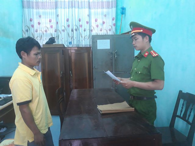 cai nhau voi vo luc nhau say phong hoa dot luon nha nhac phu