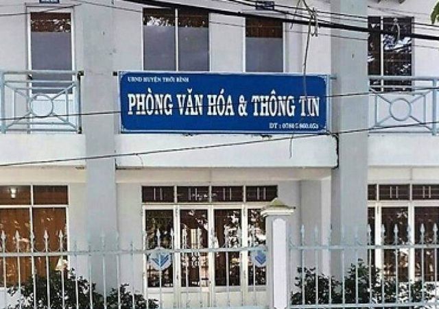 vuot quyen chu tich huyen mot truong phong bi ky luat