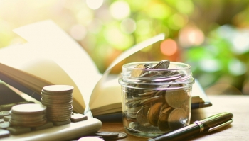 Tử vi ngày 11/5/2019: Tuổi Dần cả ngày lao đao, tuổi Thân tài lộc dồi dào