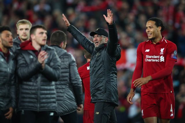 liverpool wolverhampton hi vong mong manh cho the kop