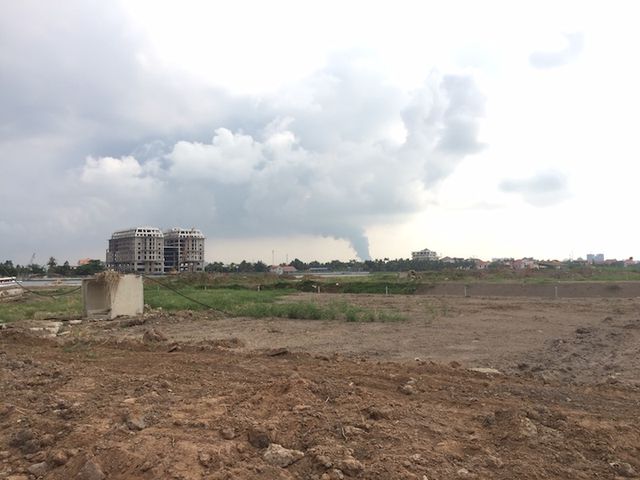 nha pho o tp hcm dang tang phi ma do nguon cung khan hiem