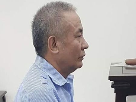 bi kich cuu trinh sat gay an mang voi nguoi cung thon