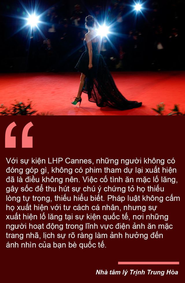 khep lai nhung lum xum ve ngoc trinh va phim vo ba