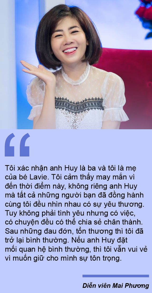 khep lai nhung lum xum ve ngoc trinh va phim vo ba