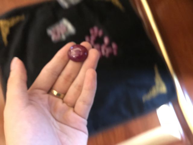 tra 21 ty dong bo da ruby sao sieu hiem dai gia van lac dau