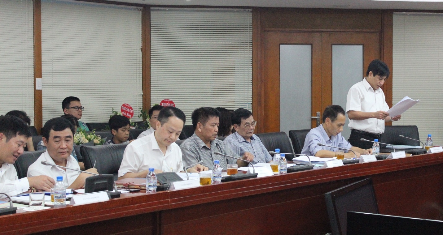 ncs nguyen minh quy bao ve thanh cong luan an tien si cap vien