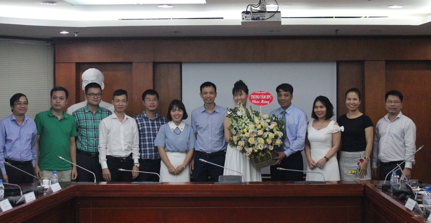 ncs nguyen minh quy bao ve thanh cong luan an tien si cap vien