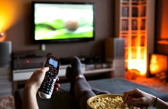 7 cách giảm căng thẳng gây tác dụng ngược