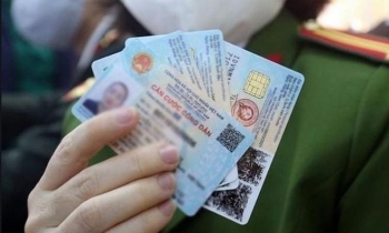 Những quy định đáng chú ý có hiệu lực trong tháng 5/2021