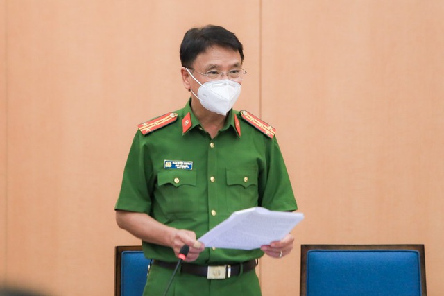 dai ta Tran Ngoc Duong Pho Giam doc CATP Ha Noi.jpg
