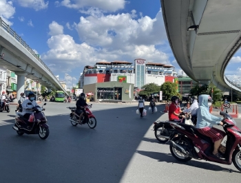 TP HCM: Những điểm cần chú ý khi đi lại trong thời gian giãn cách