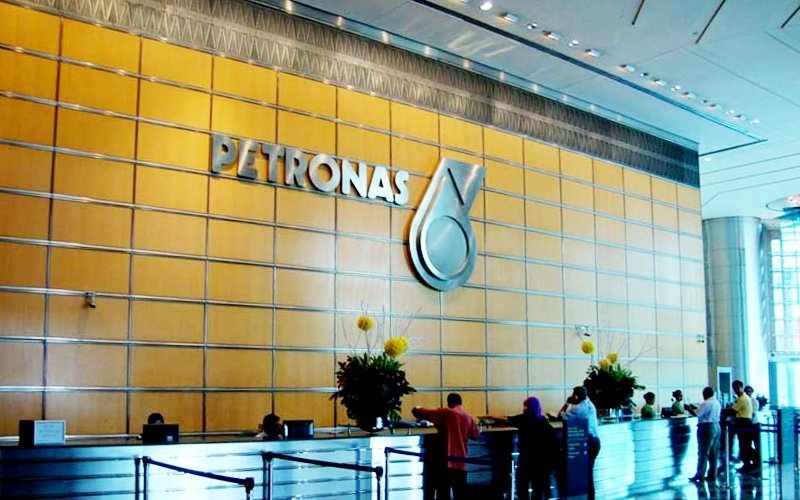 Petronas đảm bảo các chỉ số tài chính cốt lõi dù Moody hạ bậc xếp hạng tín nhiệm petronas dam bao cac chi so tai chinh cot loi du moody ha bac xep hang tin nhiem