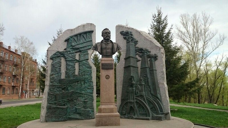 ludvig nobel ong vua dau lua baku