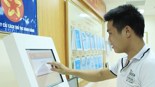 Các chính sách nổi bật có hiệu lực từ tháng 6/2021