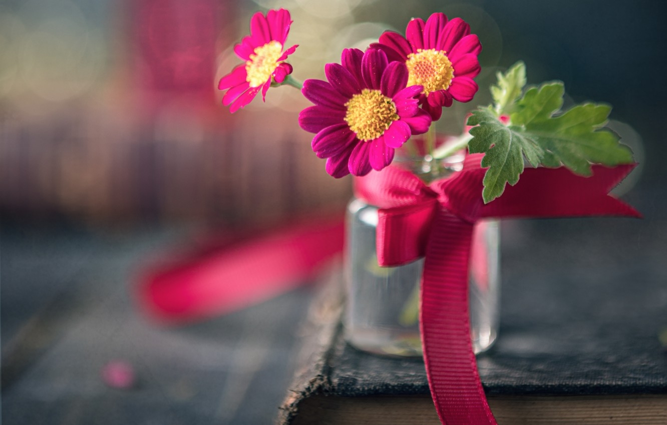 Tử vi tháng 7/2021: Tuổi Tỵ cực kì may mắn, tuổi Ngọ bất ngờ ập tới