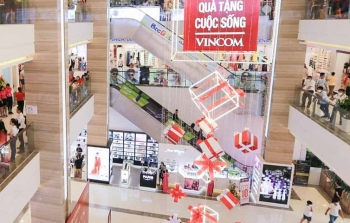 "Gỡ vướng" quy hoạch không gian ngầm