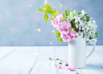 Tử vi ngày 10/7/2020: Tuổi Sửu tài lộc bất ngờ, tuổi Dậu gặt hái thành công