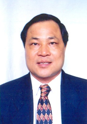 bai 1 tinh hoa nen giao duc chuyen nganh dau khi rumani